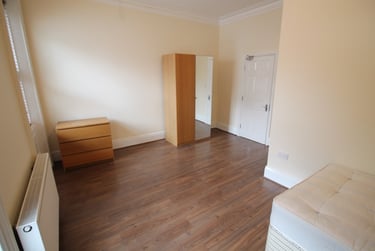 6 bed house, Claremont Street, Spital tongues, Newcastle, NE24AH - Image 7