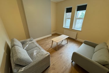 5 bed house, Sidney Grove, Arthurs Hill, Newcastle, NE45PD - Image 1