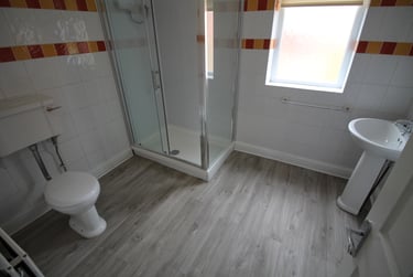 6 bed house, Manor House Road, Jesmond, Newcastle, NE22LU - Image 4