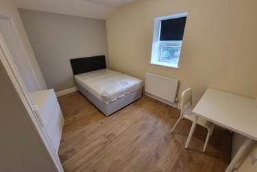 6 bed house, Sandyford Road, Sandyford, Newcastle, NE21NP - Image 3