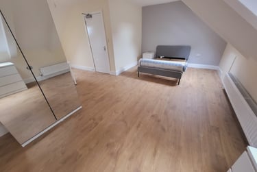 6 bed house, Sandyford Road, Sandyford, Newcastle, NE21NP - Image 14