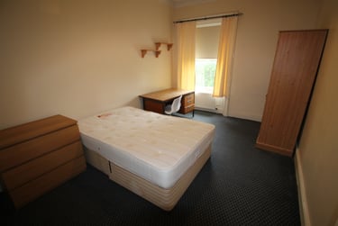 4 bed house, Oakland Road, Jesmond, Newcastle, NE23DR - Image 3