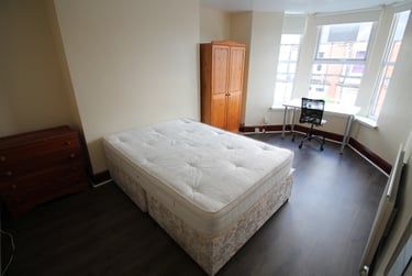 4 bed house, Mildmay Road, Jesmond, Newcastle, NE23DU - Image 2