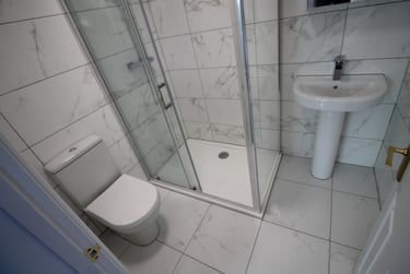 5 bed flat, Jesmond Road West, Sandyford, Newcastle, NE24PQ - Image 5