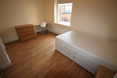 5 bed house, Portland Terrace, Jesmond, Newcastle, NE21QQ - Image 4