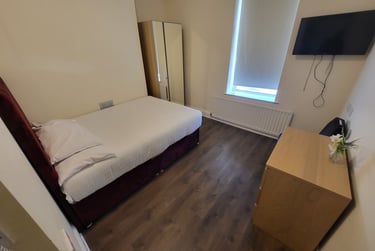 6 bed house, Brighton Grove, Arthurs Hill, Newcastle, NE45NS - Image 5