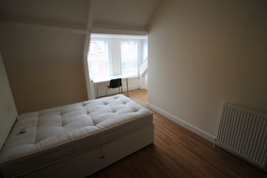 4 bed flat, Jesmond Road, Jesmond, Newcastle, NE21LD - Image 3