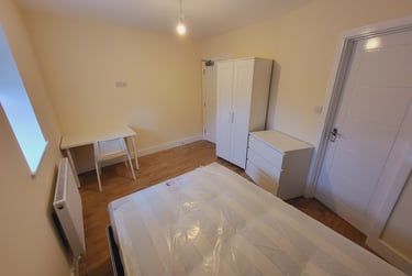 6 bed house, Sandyford Road, Sandyford, Newcastle, NE21NP - Image 4