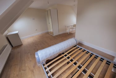 6 bed house, Sandyford Road, Sandyford, Newcastle, NE21NP - Image 15