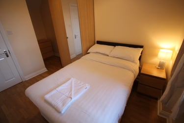 3 bed flat, Myrtle Grove, Jesmond, Newcastle, NE23HT - Image 11