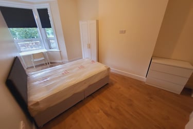 6 bed house, Sandyford Road, Sandyford, Newcastle, NE21NP - Image 12