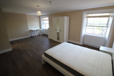 5 bed flat, Jesmond Road West, Sandyford, Newcastle, NE24PQ - Image 13