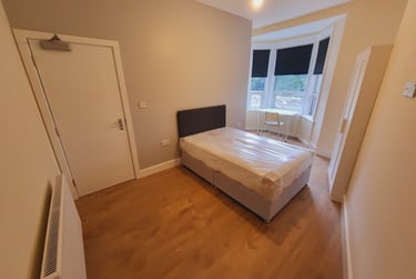 6 bed house, Sandyford Road, Sandyford, Newcastle, NE21NP - Image 13