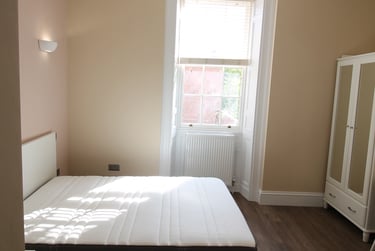 4 bed flat, Jesmond Road West, Sandyford, Newcastle, NE24PQ - Image 13