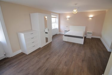 5 bed flat, Jesmond Road West, Sandyford, Newcastle, NE24PQ - Image 14