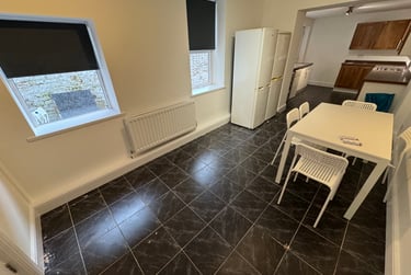 5 bed house, Sidney Grove, Arthurs Hill, Newcastle, NE45PD - Image 6