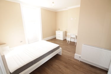 5 bed flat, Jesmond Road West, Sandyford, Newcastle, NE24PQ - Image 15