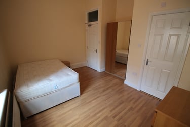 5 bed house, Portland Terrace, Jesmond, Newcastle, NE21QQ - Image 6