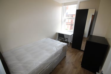 6 bed house, Manor House Road, Jesmond, Newcastle, NE22LU - Image 6