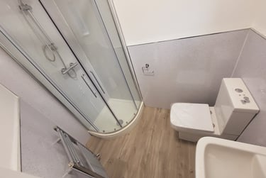 6 bed house, Sandyford Road, Sandyford, Newcastle, NE21NP - Image 5