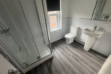 5 bed house, Osborne Road, Jesmond, Newcastle, NE23JT - Image 4