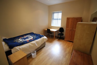 6 bed house, Osborne Road, Jesmond, Newcastle, NE22AJ - Image 6