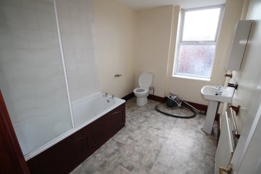 4 bed house, Mildmay Road, Jesmond, Newcastle, NE23DU - Image 4