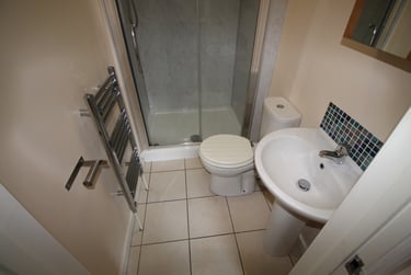 5 bed house, Portland Terrace, Jesmond, Newcastle, NE21QQ - Image 5