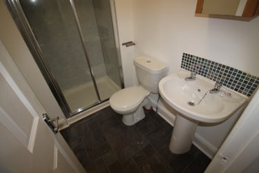 6 bed house, Claremont Street, Spital tongues, Newcastle, NE24AH - Image 10