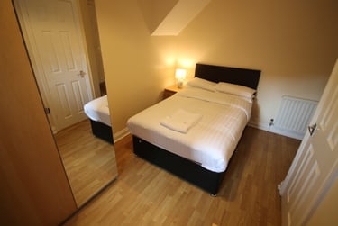 3 bed flat, Myrtle Grove, Jesmond, Newcastle, NE23HT - Image 6