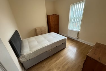 5 bed house, Sidney Grove, Arthurs Hill, Newcastle, NE45PD - Image 7