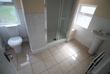 4 bed flat, Jesmond Road, Jesmond, Newcastle, NE21LD - Image 5