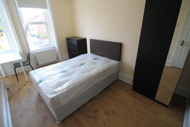 6 bed house, Manor House Road, Jesmond, Newcastle, NE22LU - Image 7