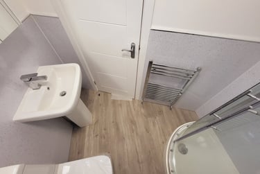 6 bed house, Sandyford Road, Sandyford, Newcastle, NE21NP - Image 6