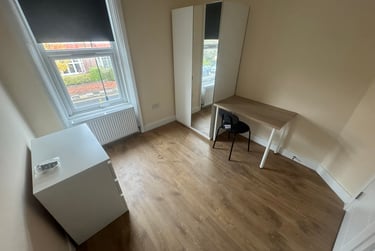 5 bed house, Osborne Road, Jesmond, Newcastle, NE23JT - Image 5