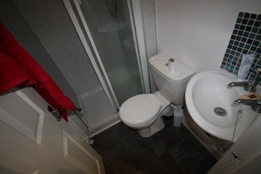 6 bed house, Osborne Road, Jesmond, Newcastle, NE22AJ - Image 7