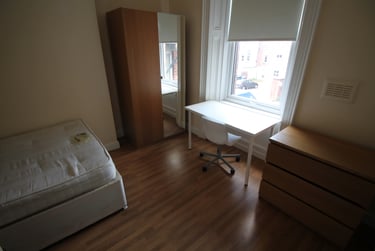 5 bed house, Portland Terrace, Jesmond, Newcastle, NE21QQ - Image 8