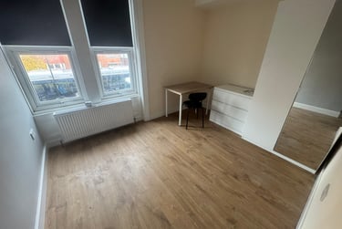 5 bed house, Osborne Road, Jesmond, Newcastle, NE23JT - Image 6