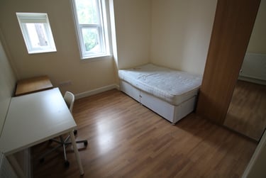 5 bed house, Portland Terrace, Jesmond, Newcastle, NE21QQ - Image 10