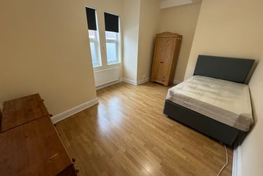 5 bed house, Sidney Grove, Arthurs Hill, Newcastle, NE45PD - Image 9