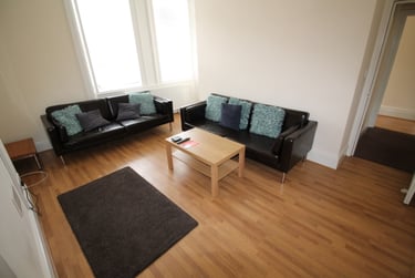 4 bed flat, Jesmond Road, Jesmond, Newcastle, NE21LD - Image 6