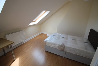 6 bed house, Manor House Road, Jesmond, Newcastle, NE22LU - Image 9