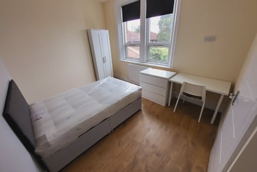 6 bed house, Sandyford Road, Sandyford, Newcastle, NE21NP - Image 7