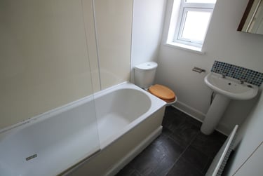 4 bed house, Treherne Road, Jesmond, Newcastle, NE23NP - Image 6