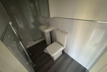 5 bed house, Osborne Road, Jesmond, Newcastle, NE23JT - Image 7