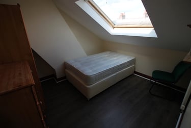 4 bed house, Mildmay Road, Jesmond, Newcastle, NE23DU - Image 7