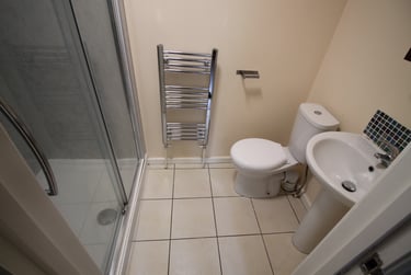 5 bed house, Portland Terrace, Jesmond, Newcastle, NE21QQ - Image 7