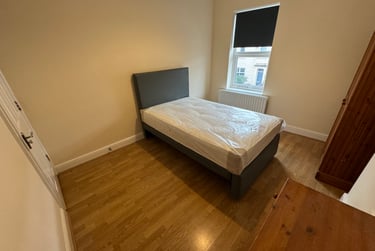 5 bed house, Sidney Grove, Arthurs Hill, Newcastle, NE45PD - Image 10