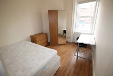 4 bed flat, Jesmond Road, Jesmond, Newcastle, NE21LD - Image 7