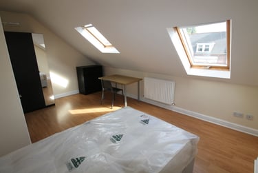6 bed house, Manor House Road, Jesmond, Newcastle, NE22LU - Image 10